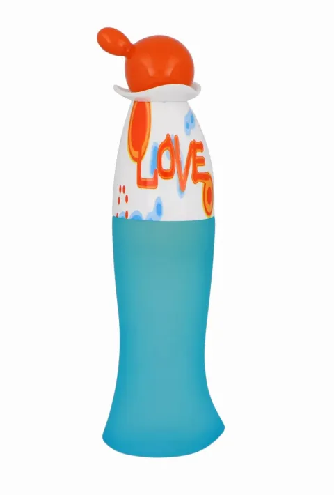 Cheap And Chic I Love Love
