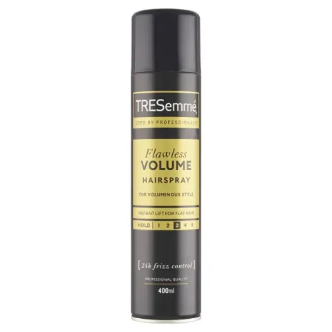 Hairspray Flawless Volume (Hairspray)