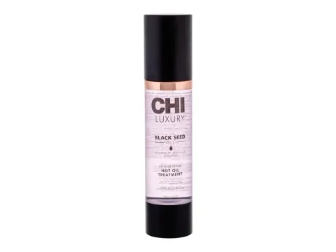 CHI Luxury Black Seed Oil