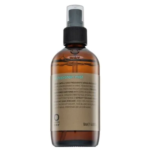 Phytoprotein Mist