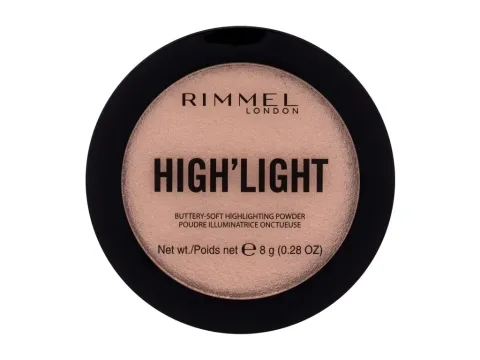 High´Light