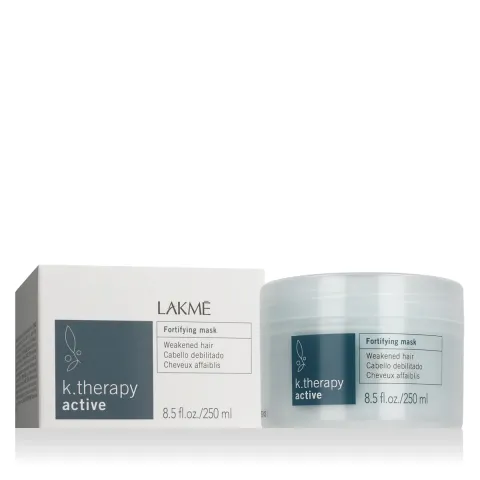 K.Therapy Active Fortifying Mask