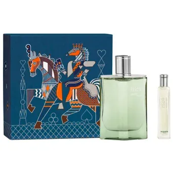 H24 Eau de Parfum
