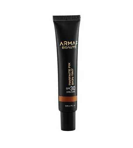 lehký make-up 30 ml 06 Honey Parfaite Fix Skin Tint