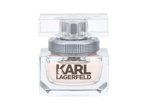Karl Lagerfeld For Her