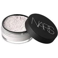 Nars Light Reflecting Setting Powder - Loose