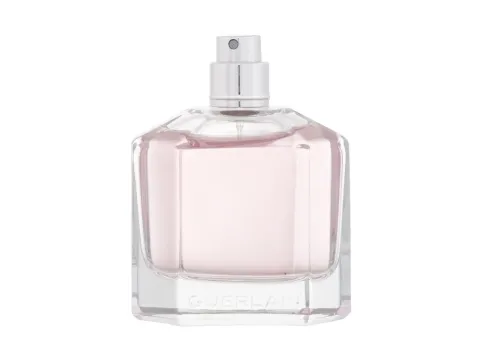 Mon Guerlain Sparkling Bouquet