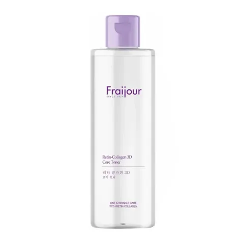 Face Care