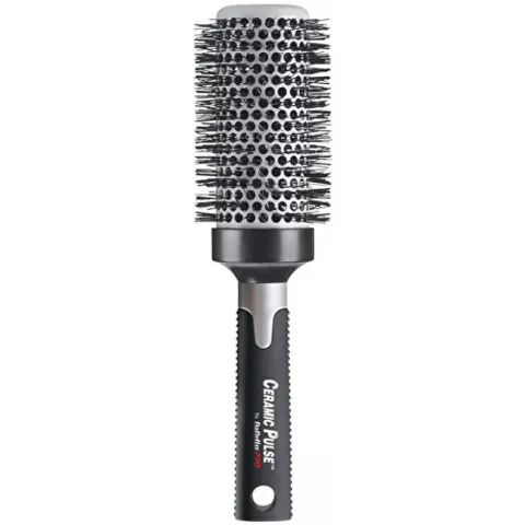 Professional round brush 42 mm BABCB3E