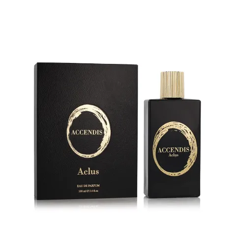 Aclus