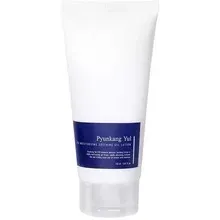 Ato Moisturizing Soothing Gel Lotion