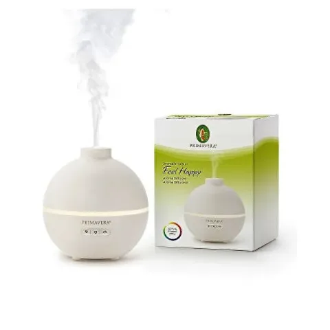 Aromadifuse Feel Happy