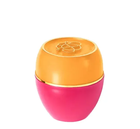 Mango miracle cup 10.5 ml