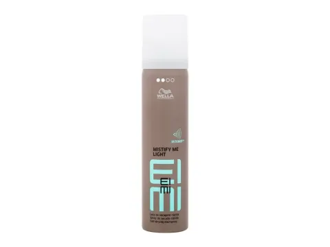 Eimi Mistify Me Light