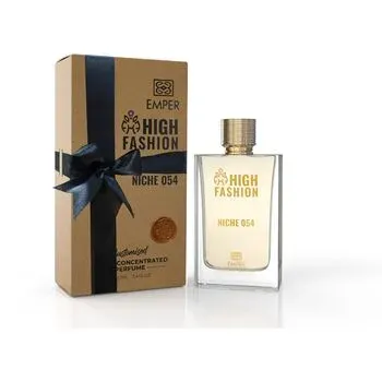 Pure Collection Niche 054