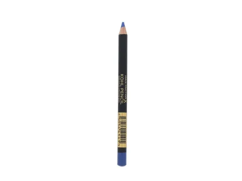 Kohl Pencil