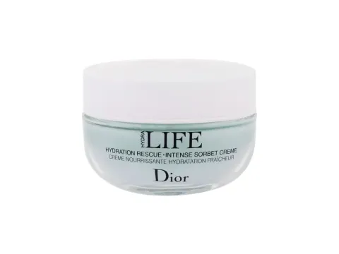 Hydra Life Hydration Rescue
