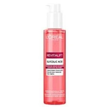 Revitalift Resurfacing Serum-In-Cleanser