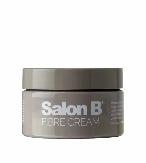 styling cream 100 ml Fibre Cream