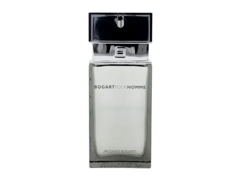 Bogart pour homme