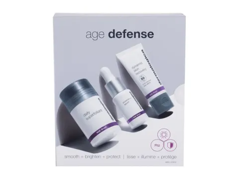 Age Smart Dynamic Skin Recovery