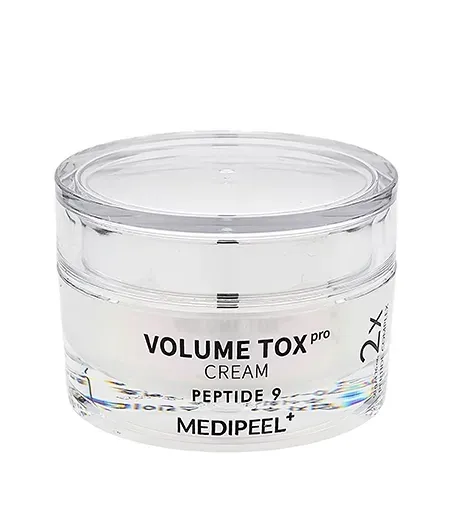 Face Care