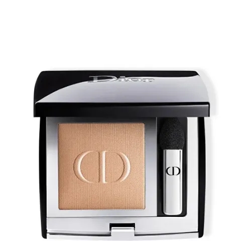 Eyeshadow Mono Couleur Couture