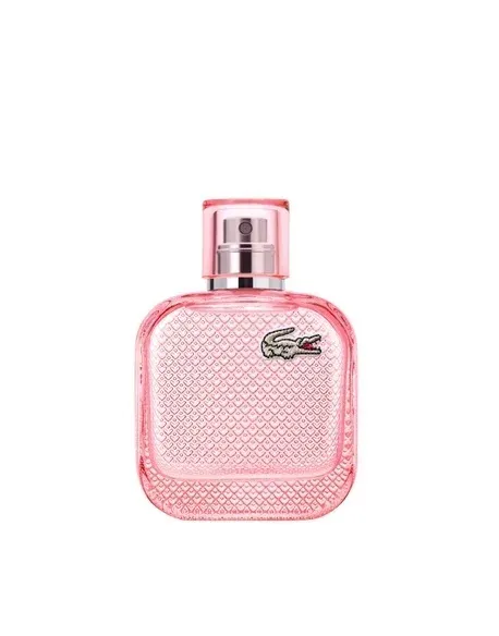 L.12.12 Rose Sparkling