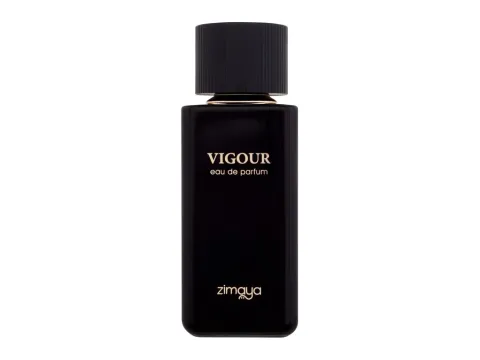 Vigour