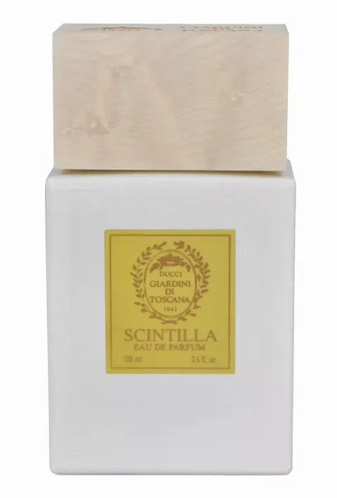Scintilla