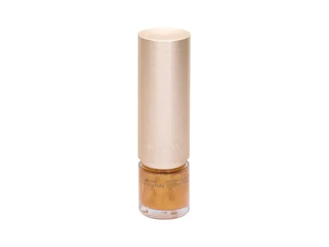 Skin specialists miracle