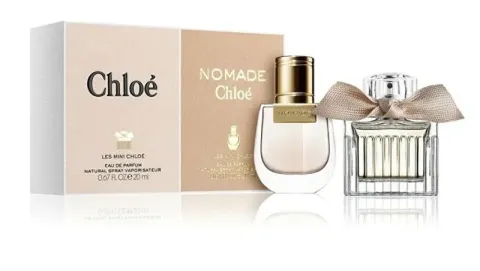 Miniatury Chloé - EDP 2 x
