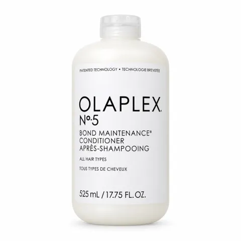 Olaplex