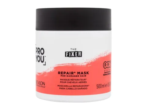 ProYou The Fixer Repair Mask