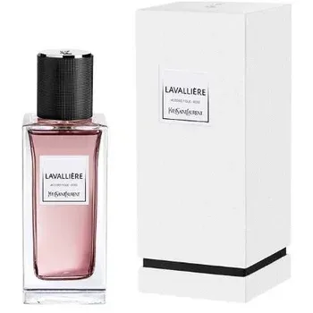 Lavalliere