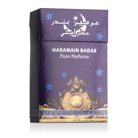 Badar