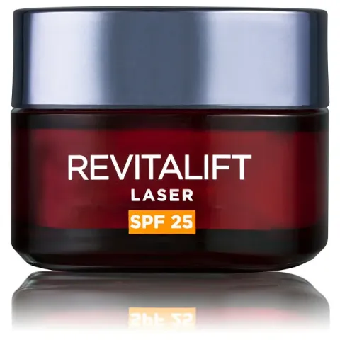 Revitalift Laser X3 SPF25