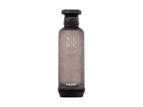XLNC Titan
