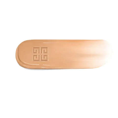 Prisme Libre liquid corrector (Skin- Caring Concealer) 11 ml - W245