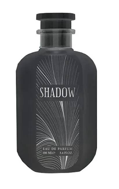 Shadow