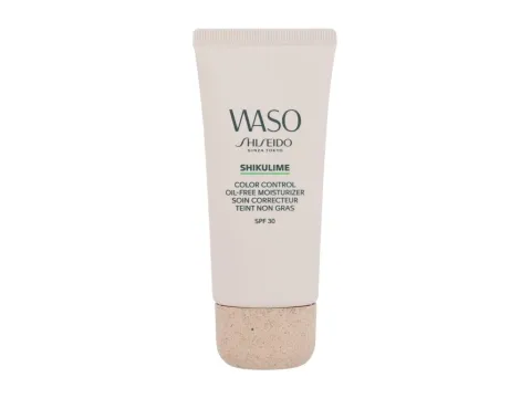 Waso shikulime