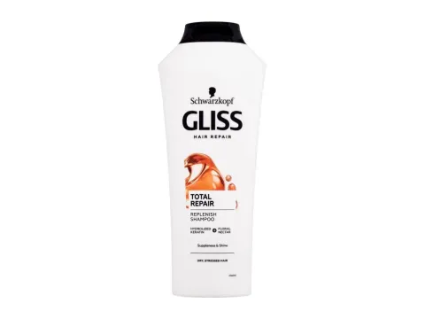 Gliss Total Repair