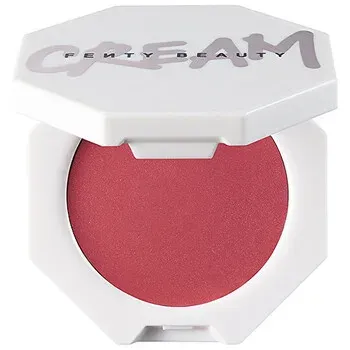 Cheeks Out Freestyle Cream Blush 3 g - Cool Berry