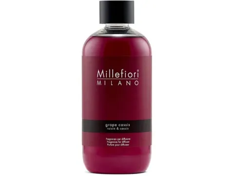 Fragrance Diffuser Grape Cassis Refill
