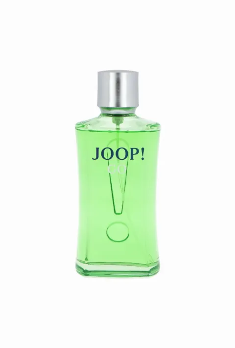 Go