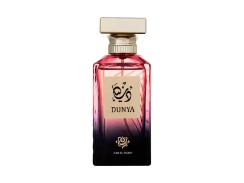 Dunya