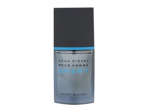 L'Eau D'Issey Pour Homme Sport