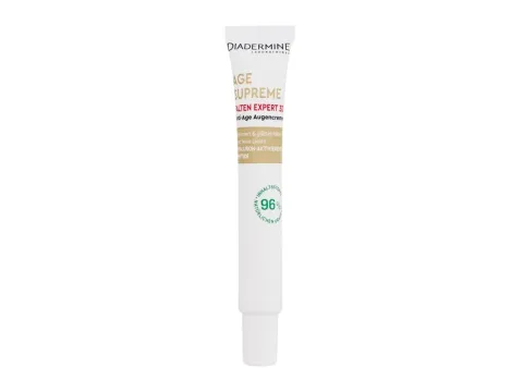 Age Supreme Wrinkle Expert 3D Eye Cream