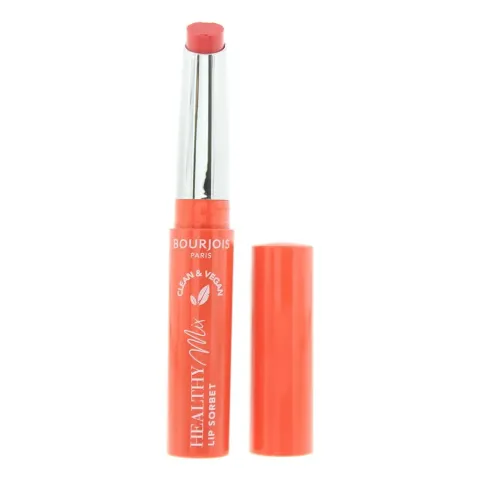 Healthy Mix Lip Sorbet Lip Balm 7.4 g - 03