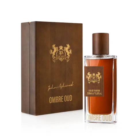 Ombre Oud